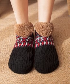 5cb0b649 8cda 47a4 9879 1318e9b3432e