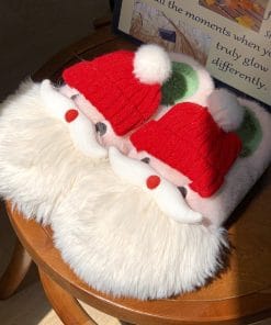 5cbecec8 511d 494d b722 14a02e7d6044