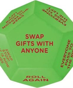 5d861772 4e22 4687 8fe5 9927571470ed