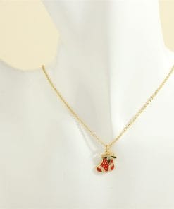 5dec9236 cc98 4522 9837 344e15bd7409