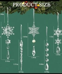 5e92631b 2cc6 43fe b474 5f2801b12e4b