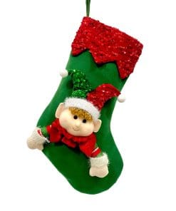 5ea1a5e2 33c5 4a78 ab31 ff91c25d8605