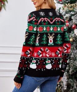 5eebe1f6 e0e0 49a9 a7d5 9b4c71363b9d