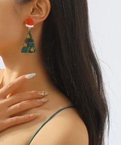 5f574fae 03e4 4c83 9fac 44a14feca992