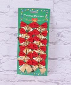 5f92e60d 9da6 4e9a 995f 27be870feb3f