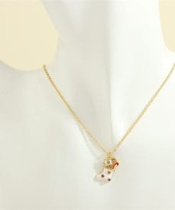 609b7985 5807 4356 bb69 7be56c348f1e