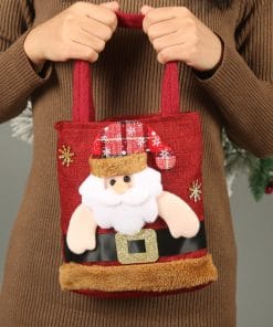 609c8f7d 9eb3 4bd9 975c b6bed5231e5e