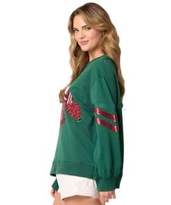 60a6ab6e 95c0 45ff b81b 14b867319eff