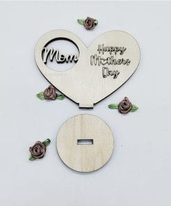 612bff79 a4c7 4dd1 80f6 72a771f031ec