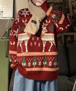 61eeb482 f6f1 4f56 a988 0ee209366df0