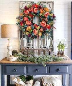 62452865 537c 4640 8dac ebc3364d8d59