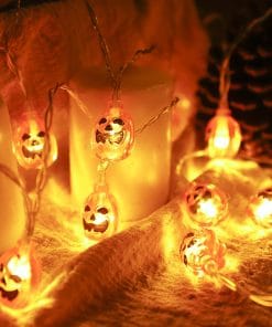 Halloween Lights Outdoor – Waterproof LED String Lights for Spooky Decor 14 630d60c0 3f08 4783 8892 1f72d1a4d2d6