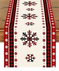 6405f531 a7ca 42a8 9e8c b61eadef91ae