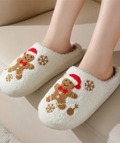 6462d9fd cc74 49f2 bca7 f93bf519c4ff