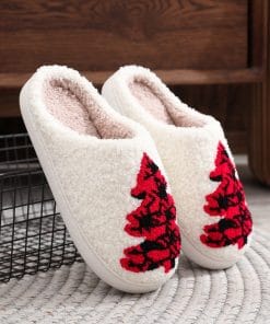 64672532 5aef 4b5a b2e9 45b15b63d48f