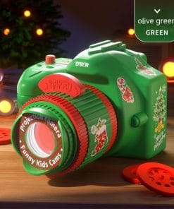 New Year Gift Christmas Gift Multifunctional Projector Luminous Toy Gift Children Baby Puzzle Star Light Flashlight 12 649b91c5 09ca 4269 a8dc a16fa1c75bf3 trans