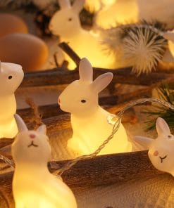 64a78bd3 e77c 4a8a a522 4df2d530e0d3