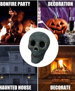 64ac8ad0 b270 42cb aa48 1b72b39391a4