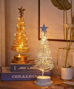 64edab46 7aa2 4e44 8582 3e33e4372893