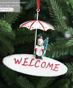 651cb9df b759 4da4 94da 926e5b3a7c40 trans