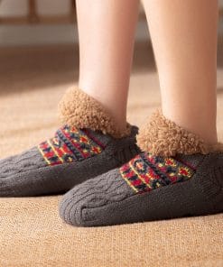 6550ee1b b0f8 4081 95de c7ad1453c5c8