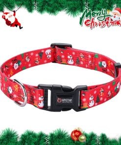 656375a3 df43 498c 9c62 2cc28880e350