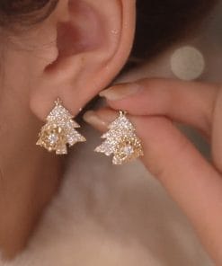 65907aba f8f4 4371 b185 c3f34cc2e7ec