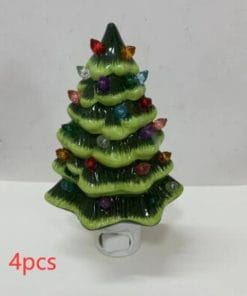 65b41d22 4852 4f65 802d 96e548fd6f63