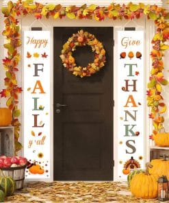Thanksgiving Curtain Banner Background Decoration 19 65f4b3cc 69da 4cd5 9655 0e12219ba3f4