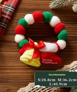 6615501f 9711 446b 841f 33636fda1b2a trans