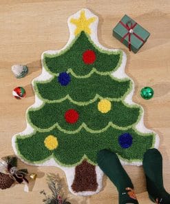 6765c69f 34f9 42d1 af7c 4c33eb8279e0