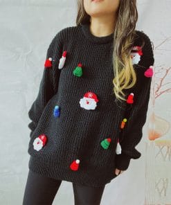 67d0bcdd b471 4c65 89d6 17aaa1574e3c