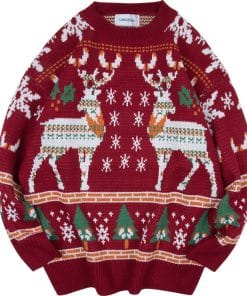 67efb22c be4d 489e ace3 df1a0c44f074