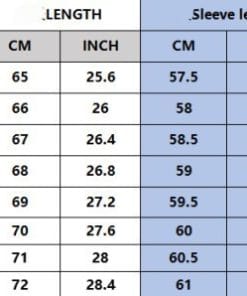 68297ca3 97cc 495c b856 c465794707db