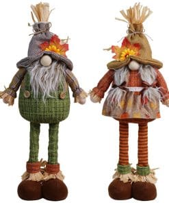 688189b6 b515 4e7a 9584 0f3deced965c