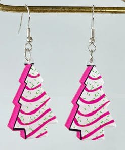 68b22211 be22 45bb afc4 88a7f2ddf097