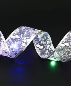 6932f830 13f2 41d6 8b28 6effe82d9617