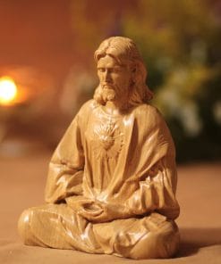 695c6e77 5014 4a20 86d7 a2672a6de3e5