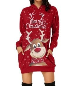 6969c870 6768 482e a215 6bb0e708b22c