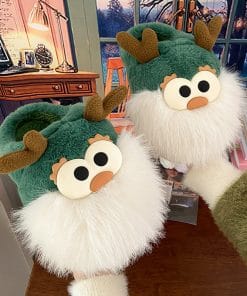 69b61b01 a286 4d9f 8e71 d39bcf9e04c8