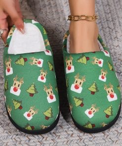 69c87f12 5817 408a 8a8d 3857100dd490