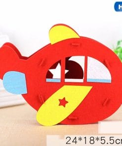 6a43714c 8371 40d9 922f 2bdfe6ecda90