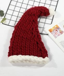 6a8d52bd aca5 427c bd27 4a718b26bec1