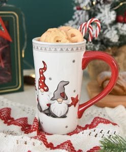 6aae2eca 123c 4b05 a1ae 55ab187f0c70