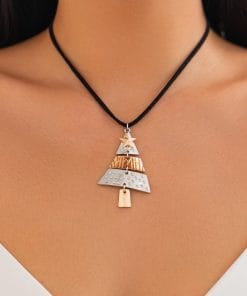 6b7df6ea 1339 4e60 ba0c db67408b3be0