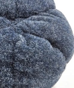 6b8e55eb 04ca 4424 8000 39e96a86c01e