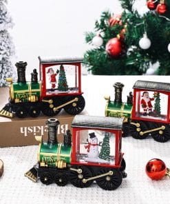 6bf9581e 2d56 40db 9ae9 97fe39329b67