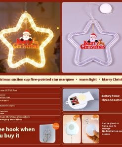 6cb403a0 16a5 47f2 b9f8 d858af6d6724 trans