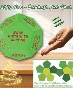 6cd44e77 3f8b 4d78 90cc 07c7477999c7