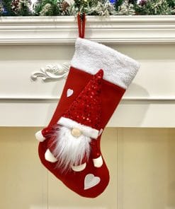 6dc02ac1 f550 4768 a9a4 4fa967724103